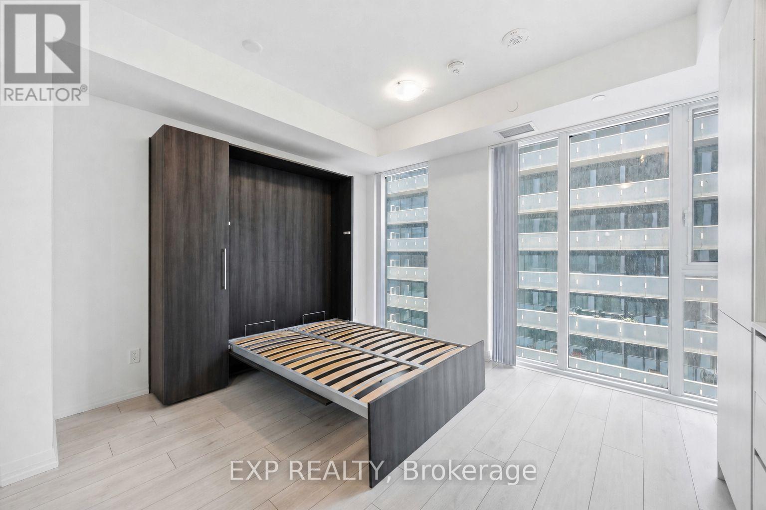 1601 - 400 King Street W, Toronto, Ontario  M5V 0X8 - Photo 14 - C13592882