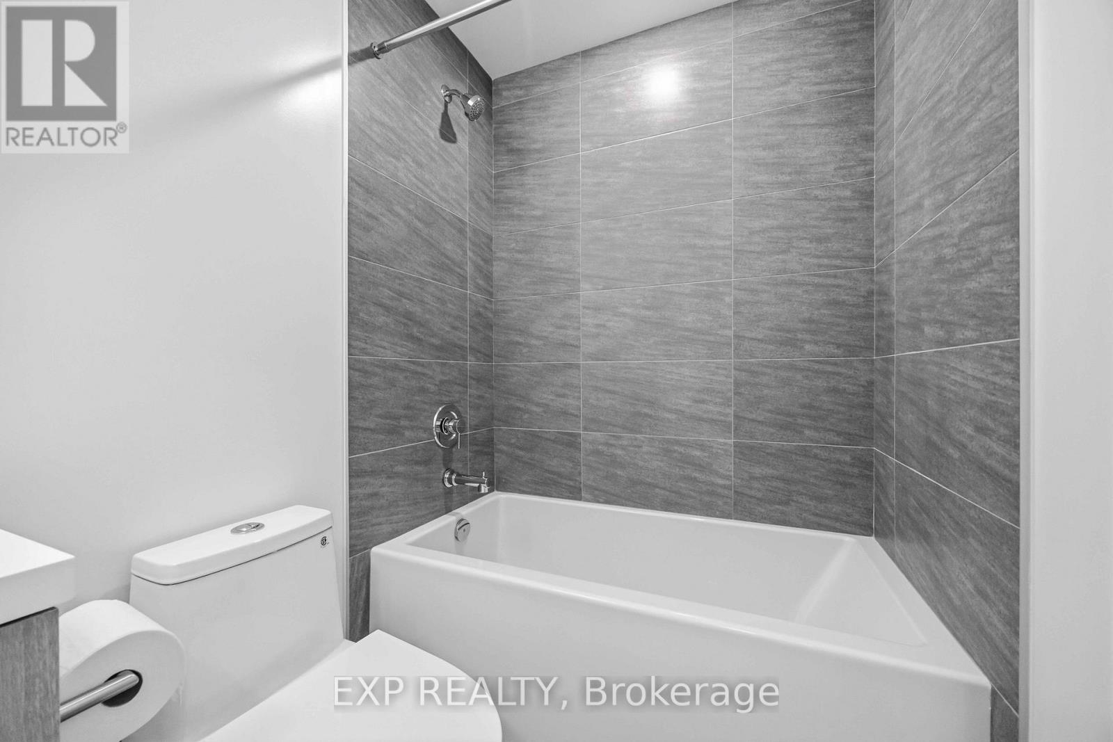 1601 - 400 King Street W, Toronto, Ontario  M5V 0X8 - Photo 17 - C13592882