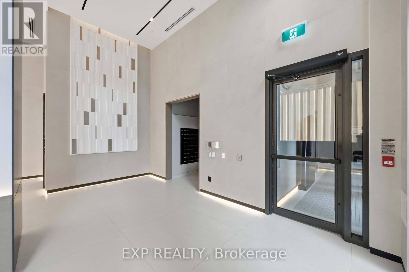 1601 - 400 King Street W, Toronto, Ontario  M5V 0X8 - Photo 21 - C13592882