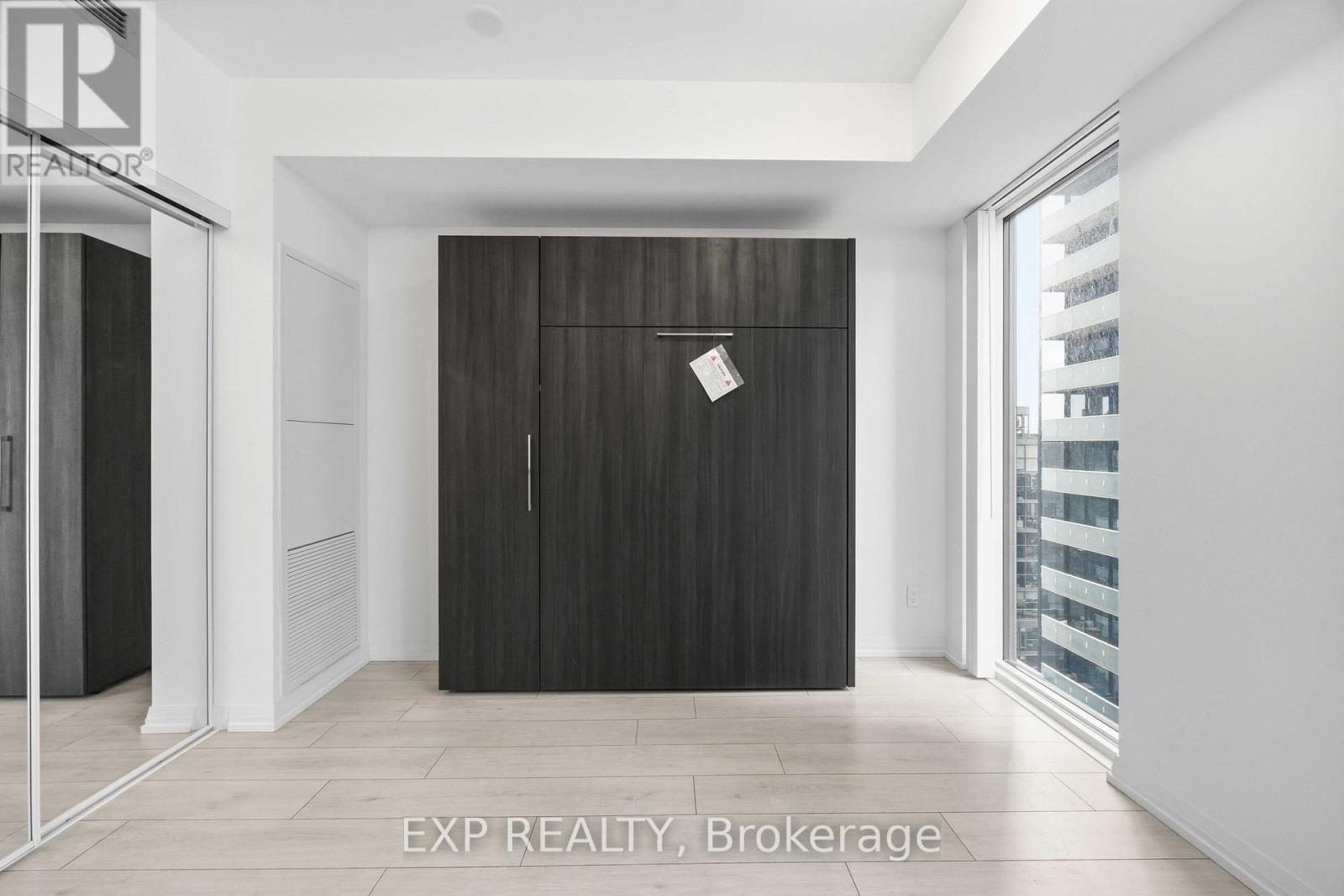 1601 - 400 King Street W, Toronto, Ontario  M5V 0X8 - Photo 7 - C13592882
