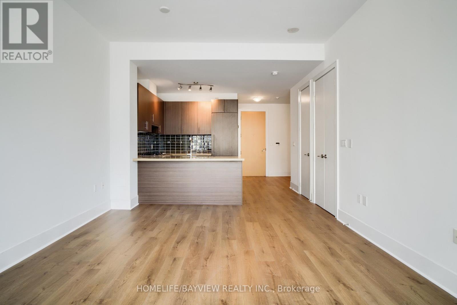 639 - 39 Queens Quay E, Toronto, Ontario  M5E 0A5 - Photo 10 - C13592886