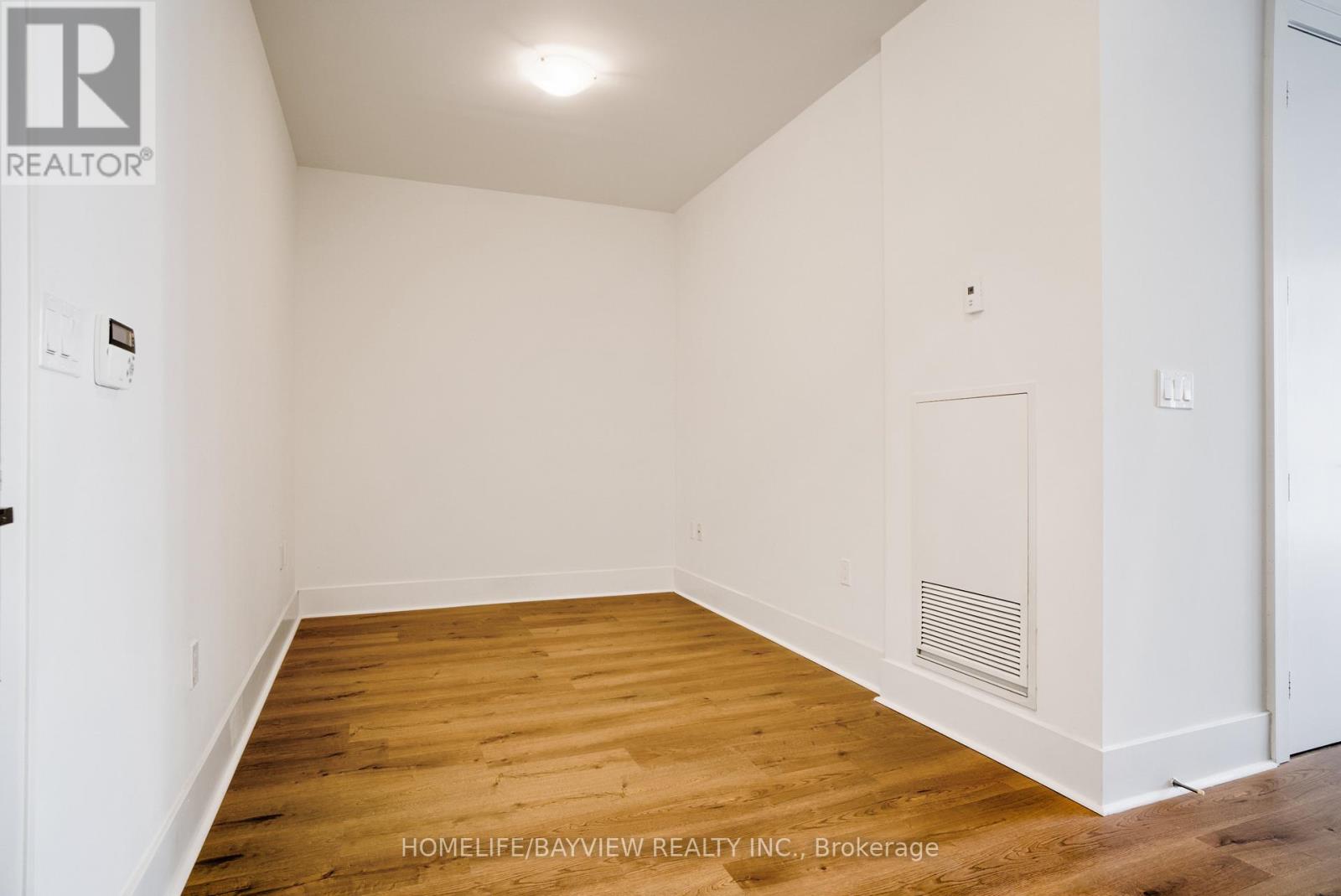 639 - 39 Queens Quay E, Toronto, Ontario  M5E 0A5 - Photo 11 - C13592886