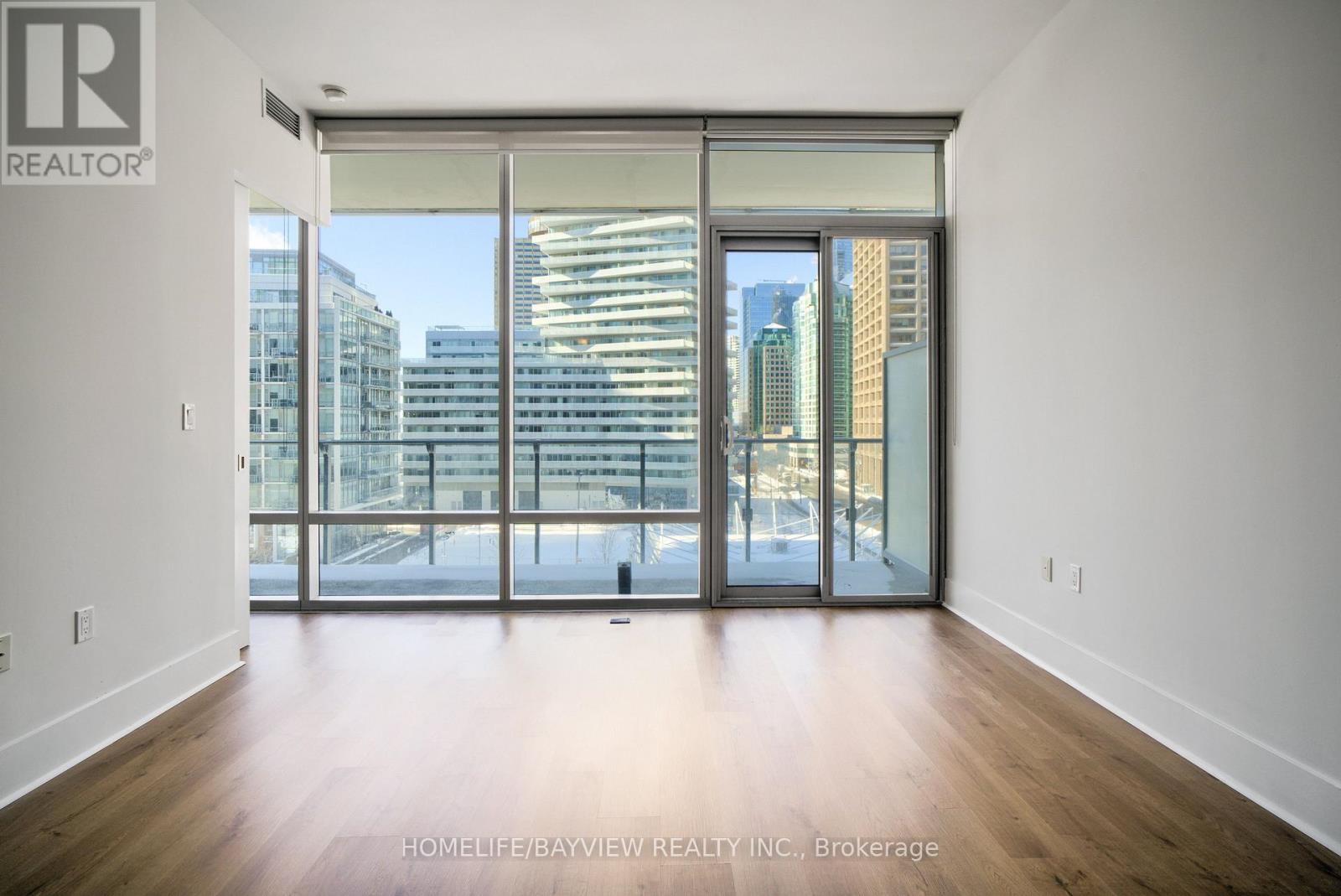 639 - 39 Queens Quay E, Toronto, Ontario  M5E 0A5 - Photo 12 - C13592886