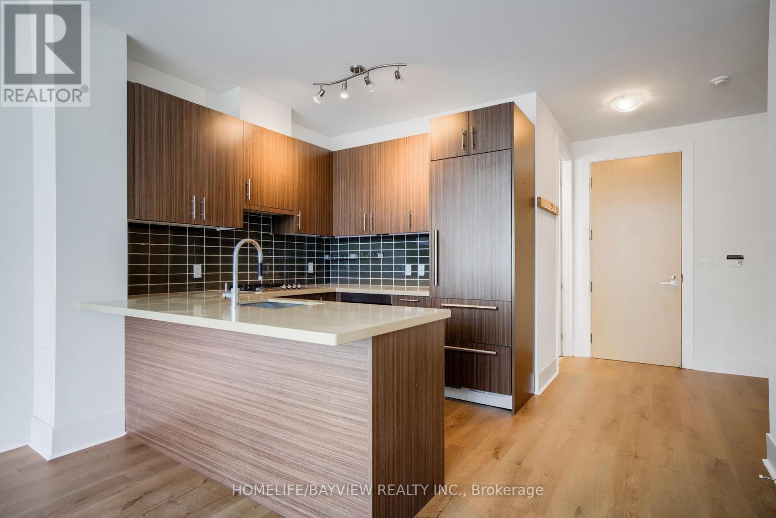 639 - 39 Queens Quay E, Toronto, Ontario  M5E 0A5 - Photo 13 - C13592886