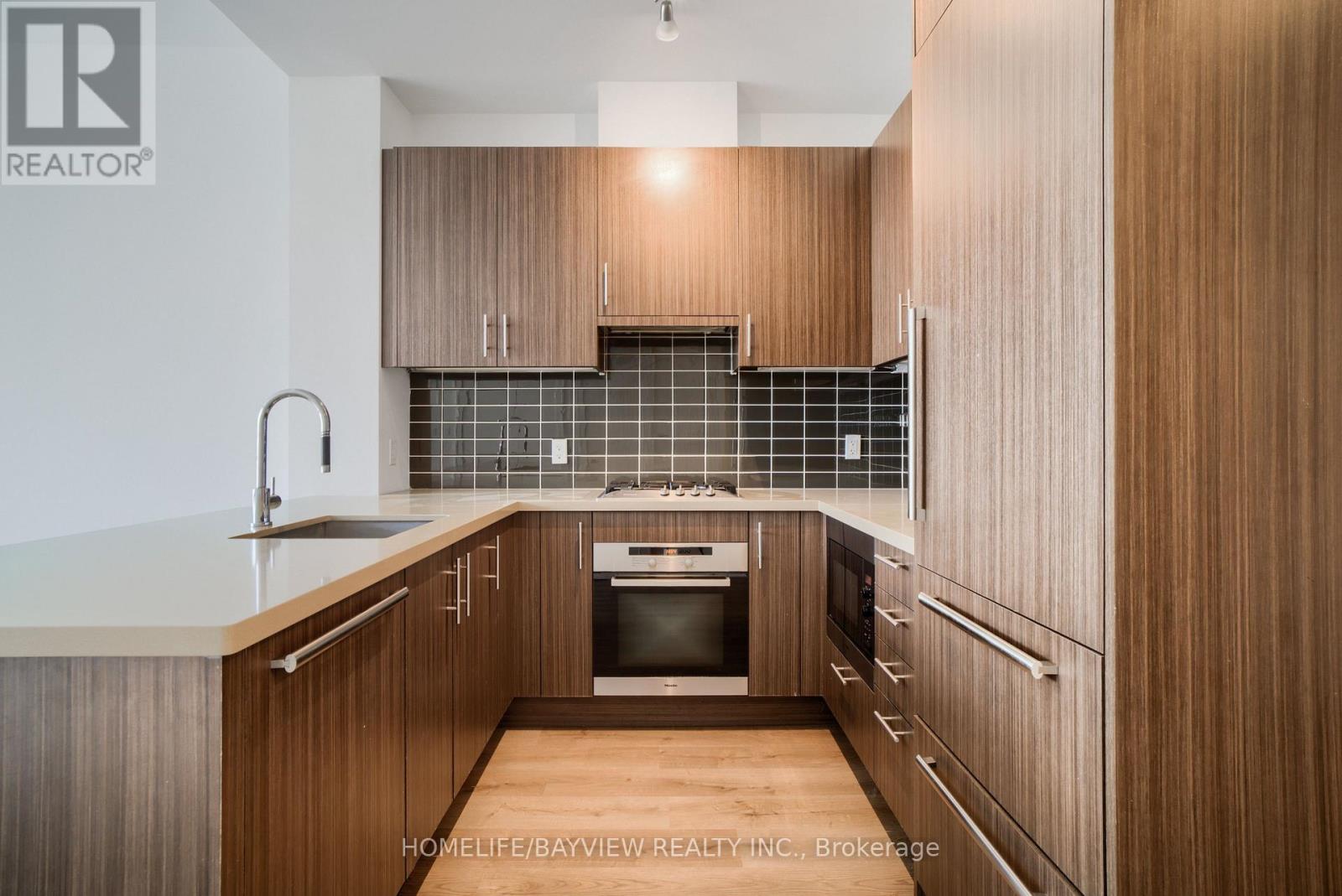 639 - 39 Queens Quay E, Toronto, Ontario  M5E 0A5 - Photo 14 - C13592886