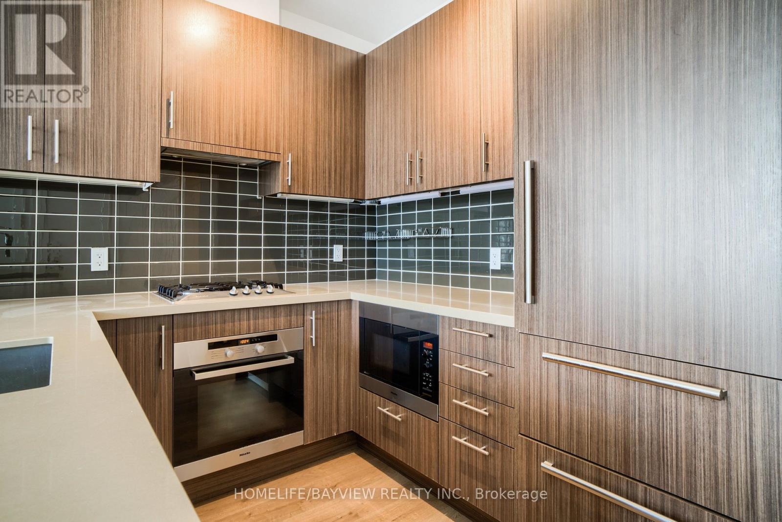 639 - 39 Queens Quay E, Toronto, Ontario  M5E 0A5 - Photo 15 - C13592886