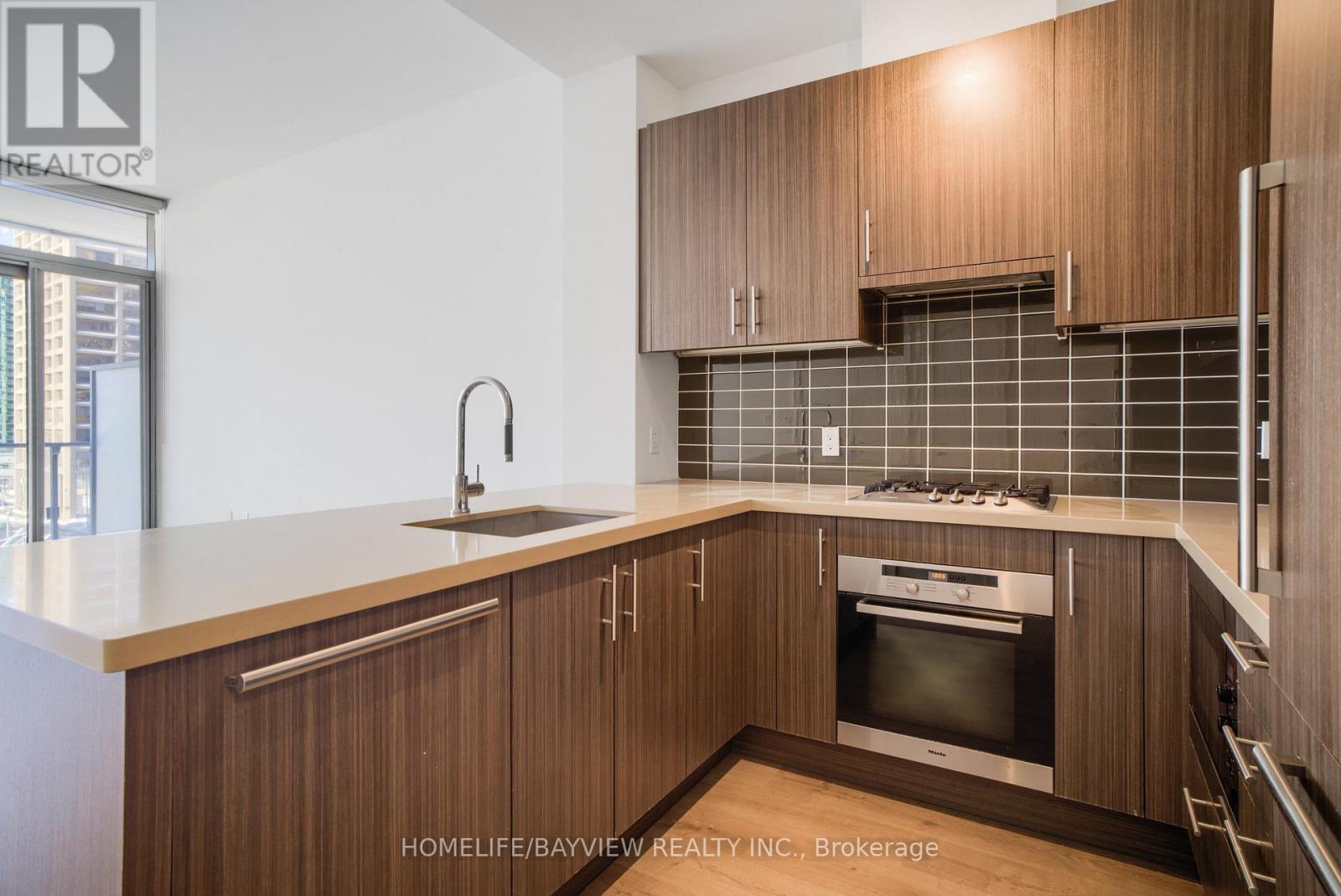 639 - 39 Queens Quay E, Toronto, Ontario  M5E 0A5 - Photo 16 - C13592886