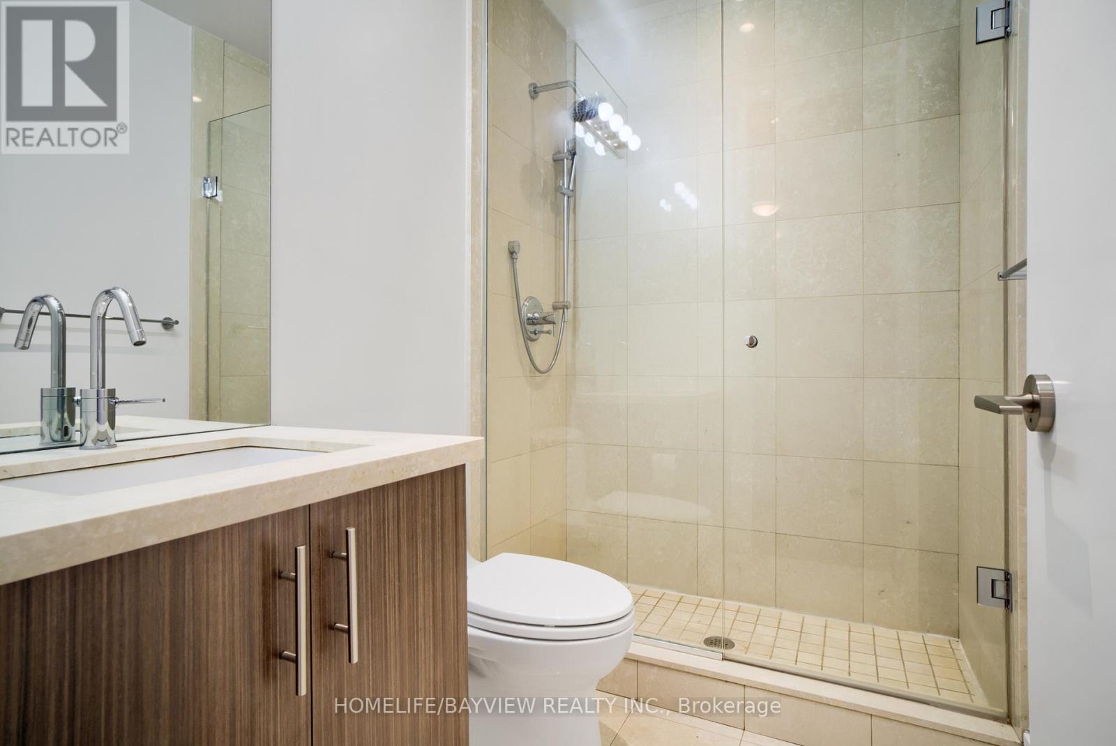 639 - 39 Queens Quay E, Toronto, Ontario  M5E 0A5 - Photo 17 - C13592886