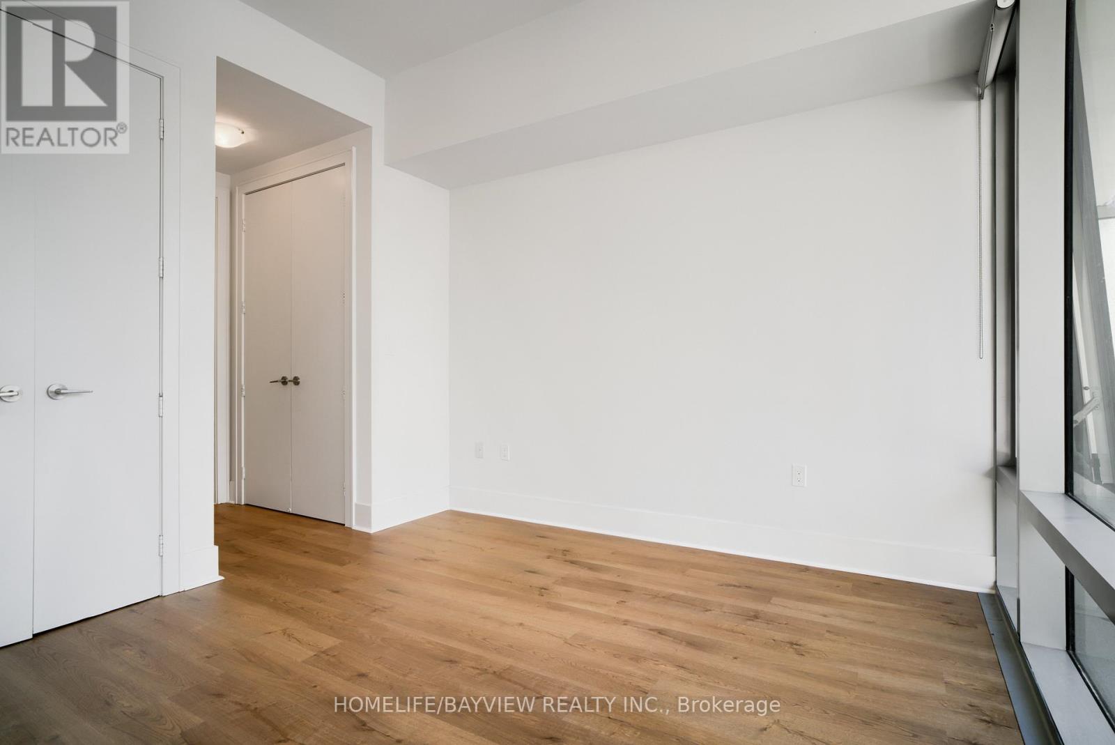 639 - 39 Queens Quay E, Toronto, Ontario  M5E 0A5 - Photo 18 - C13592886