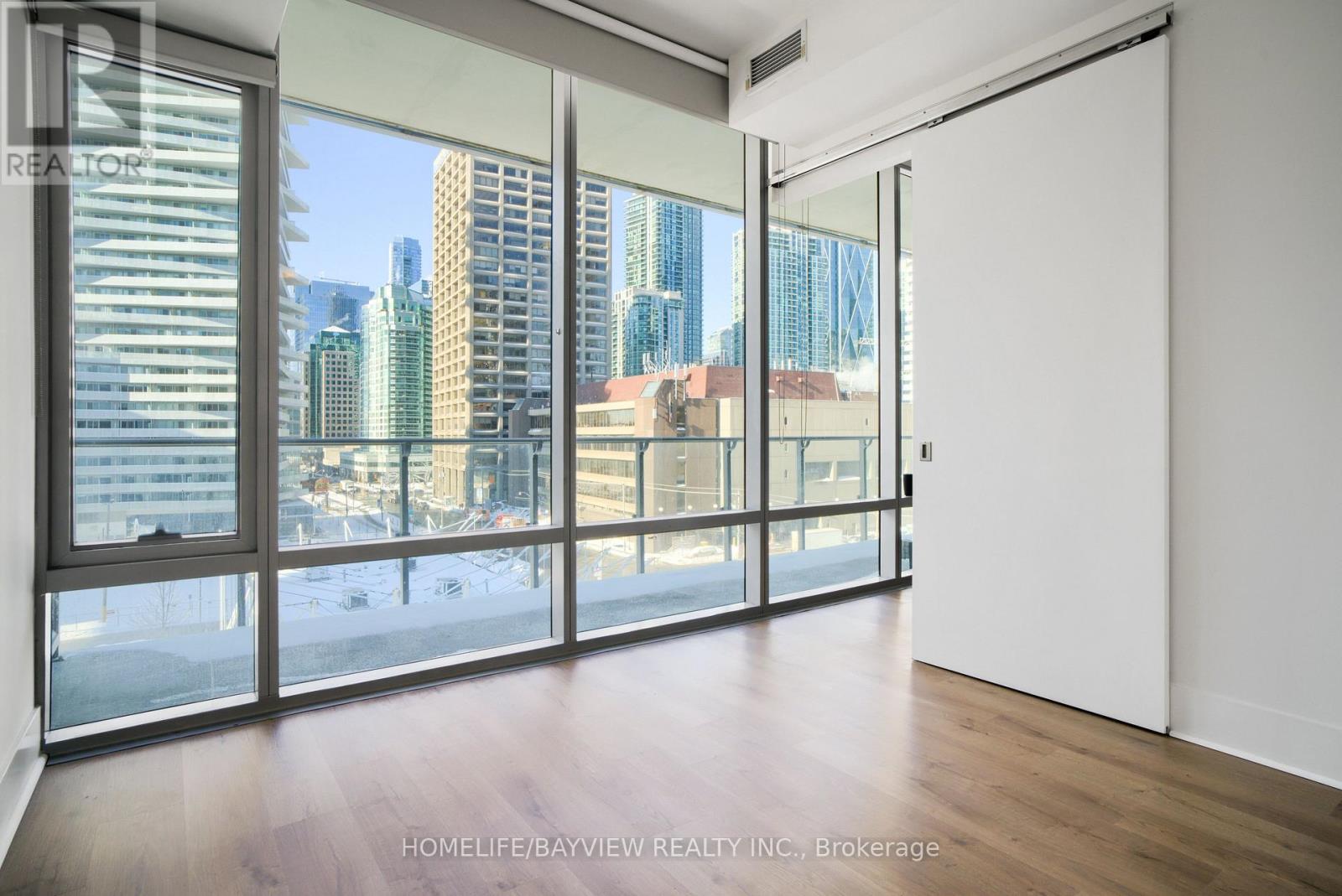 639 - 39 Queens Quay E, Toronto, Ontario  M5E 0A5 - Photo 19 - C13592886