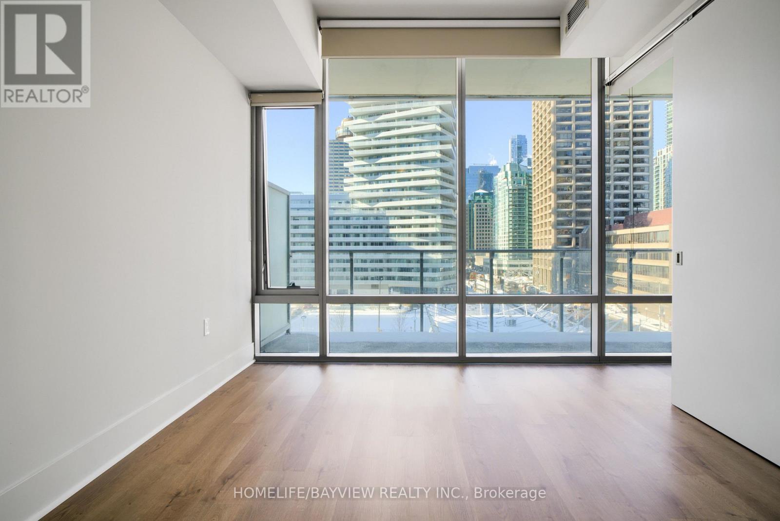 639 - 39 Queens Quay E, Toronto, Ontario  M5E 0A5 - Photo 21 - C13592886