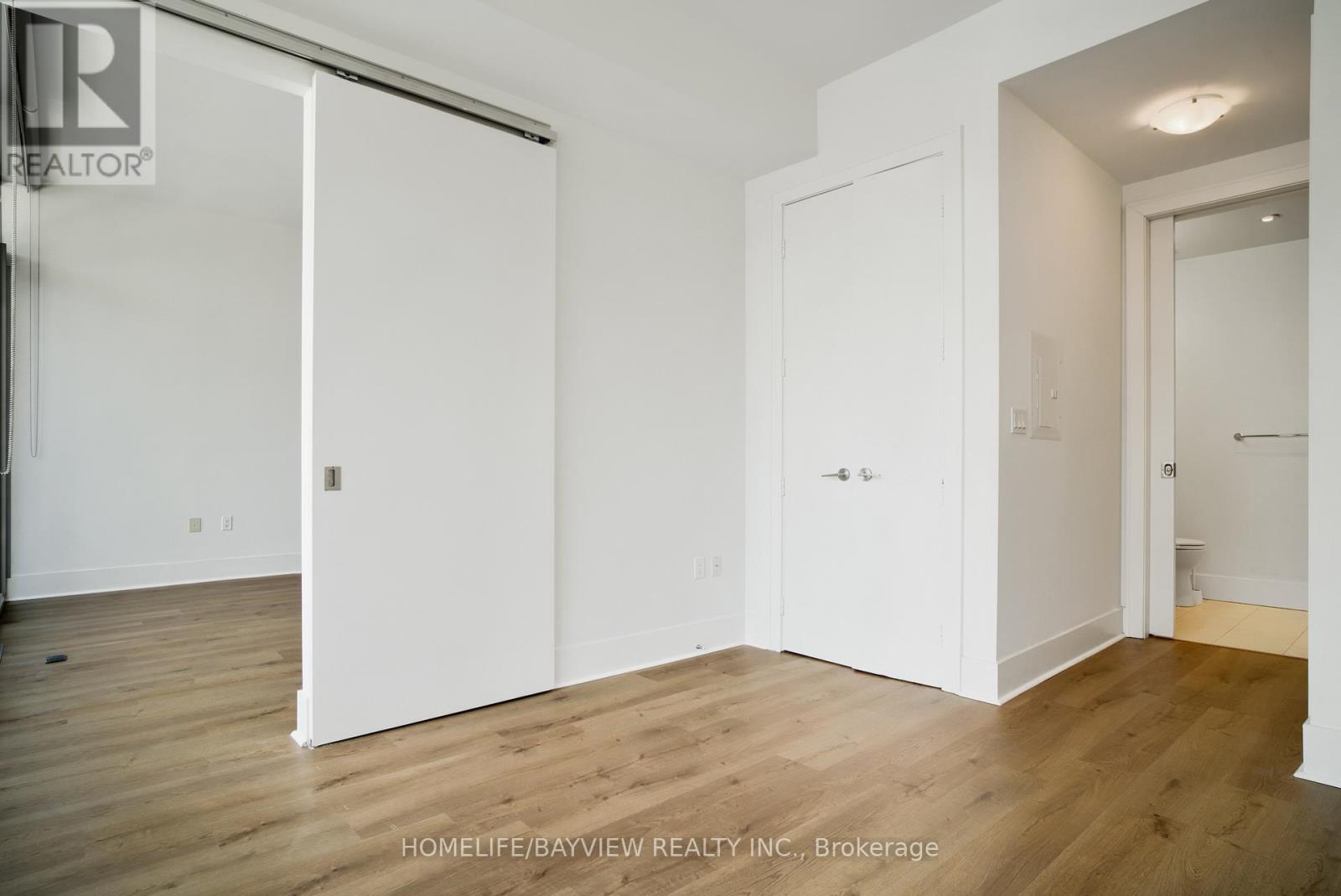 639 - 39 Queens Quay E, Toronto, Ontario  M5E 0A5 - Photo 22 - C13592886