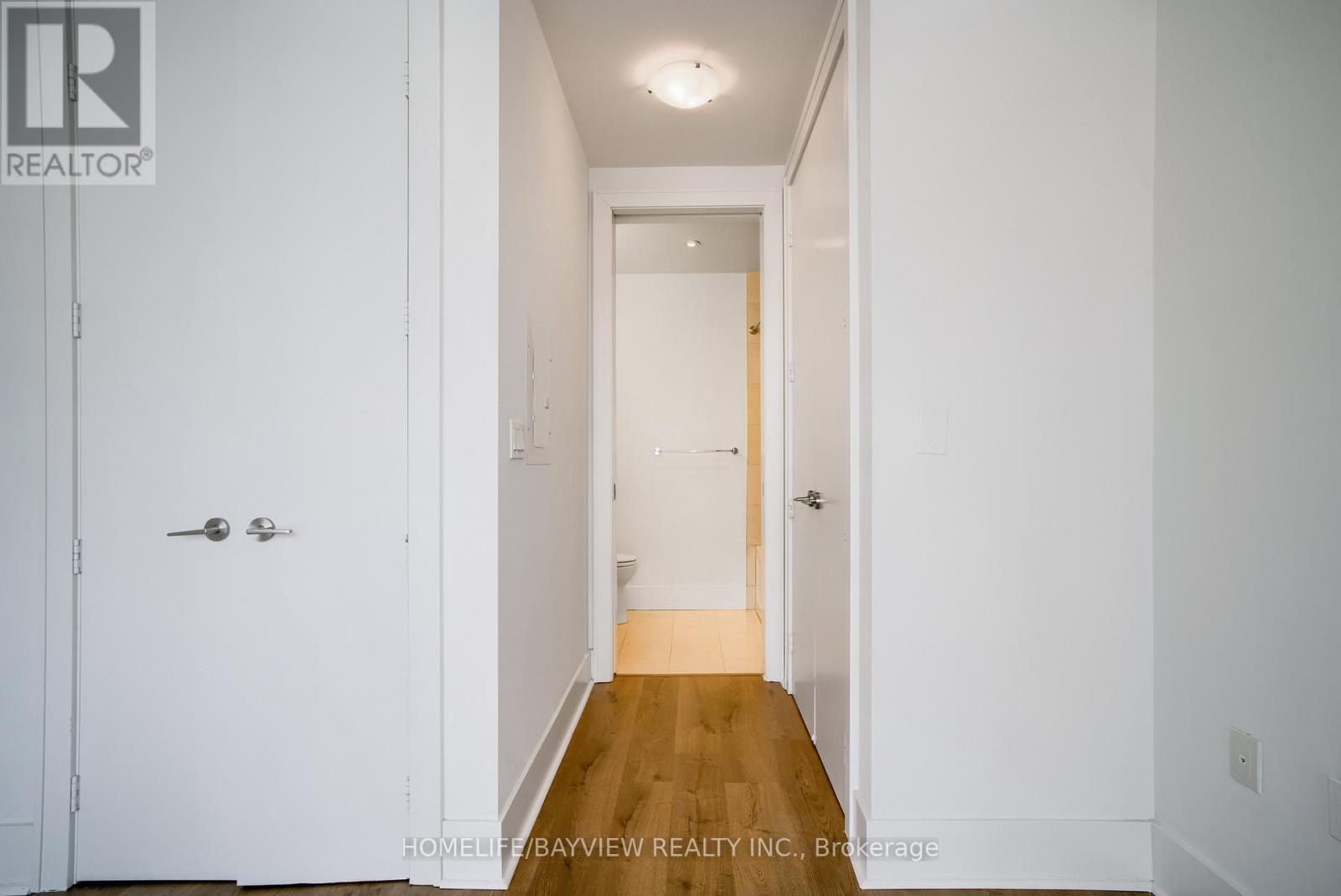 639 - 39 Queens Quay E, Toronto, Ontario  M5E 0A5 - Photo 23 - C13592886