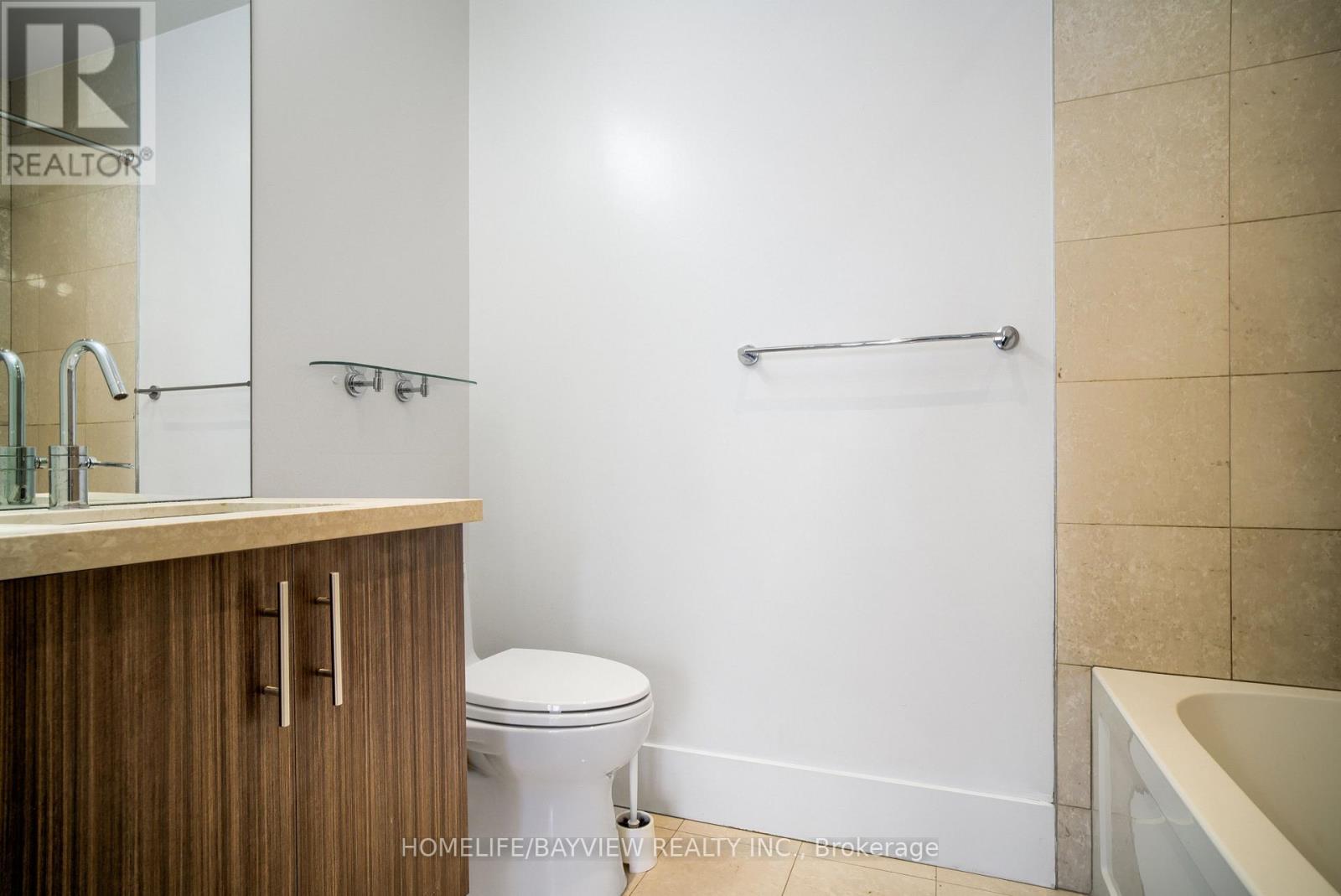 639 - 39 Queens Quay E, Toronto, Ontario  M5E 0A5 - Photo 24 - C13592886