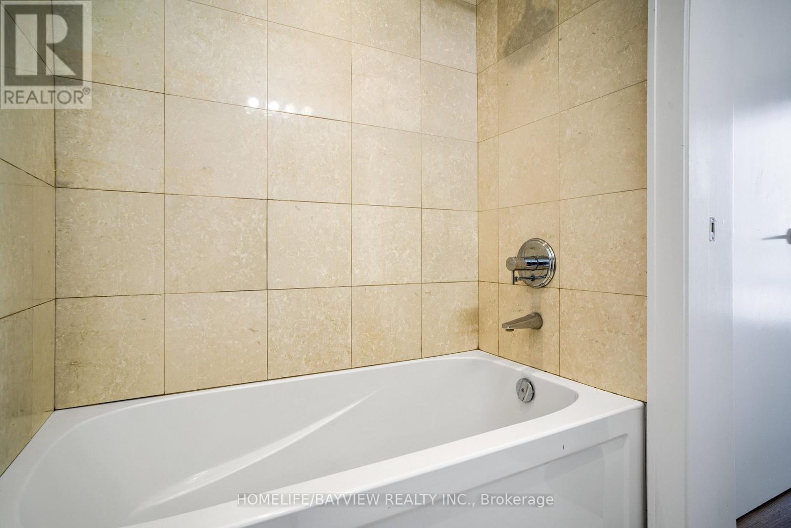 639 - 39 Queens Quay E, Toronto, Ontario  M5E 0A5 - Photo 25 - C13592886