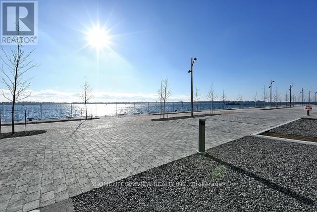 639 - 39 Queens Quay E, Toronto, Ontario  M5E 0A5 - Photo 32 - C13592886
