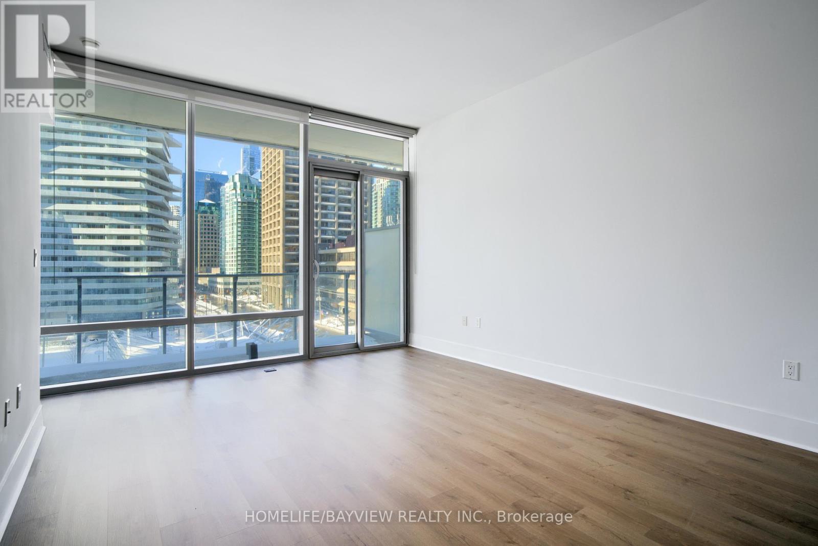 639 - 39 Queens Quay E, Toronto, Ontario  M5E 0A5 - Photo 5 - C13592886