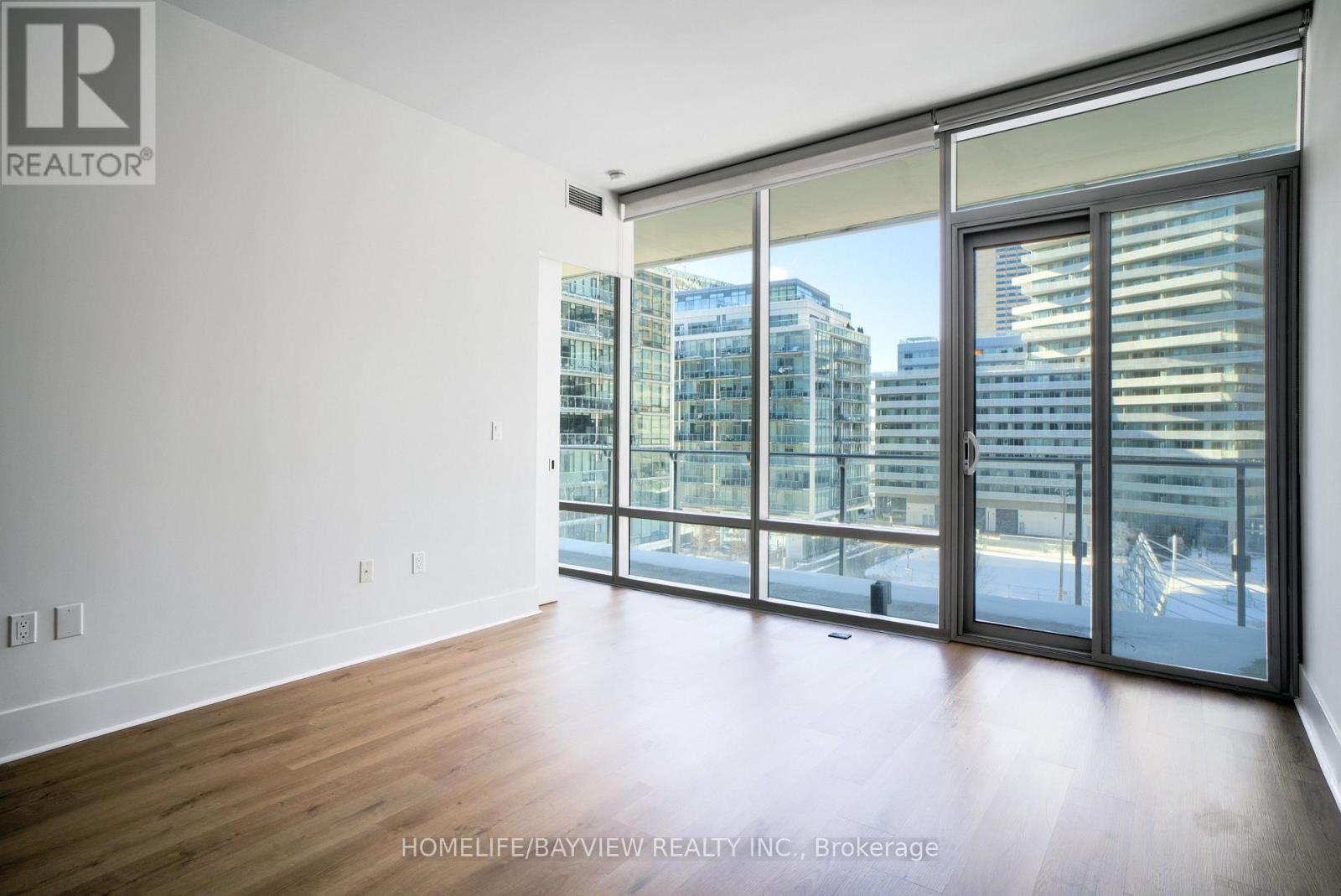 639 - 39 Queens Quay E, Toronto, Ontario  M5E 0A5 - Photo 6 - C13592886