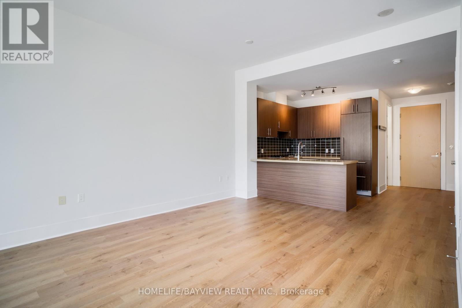 639 - 39 Queens Quay E, Toronto, Ontario  M5E 0A5 - Photo 8 - C13592886