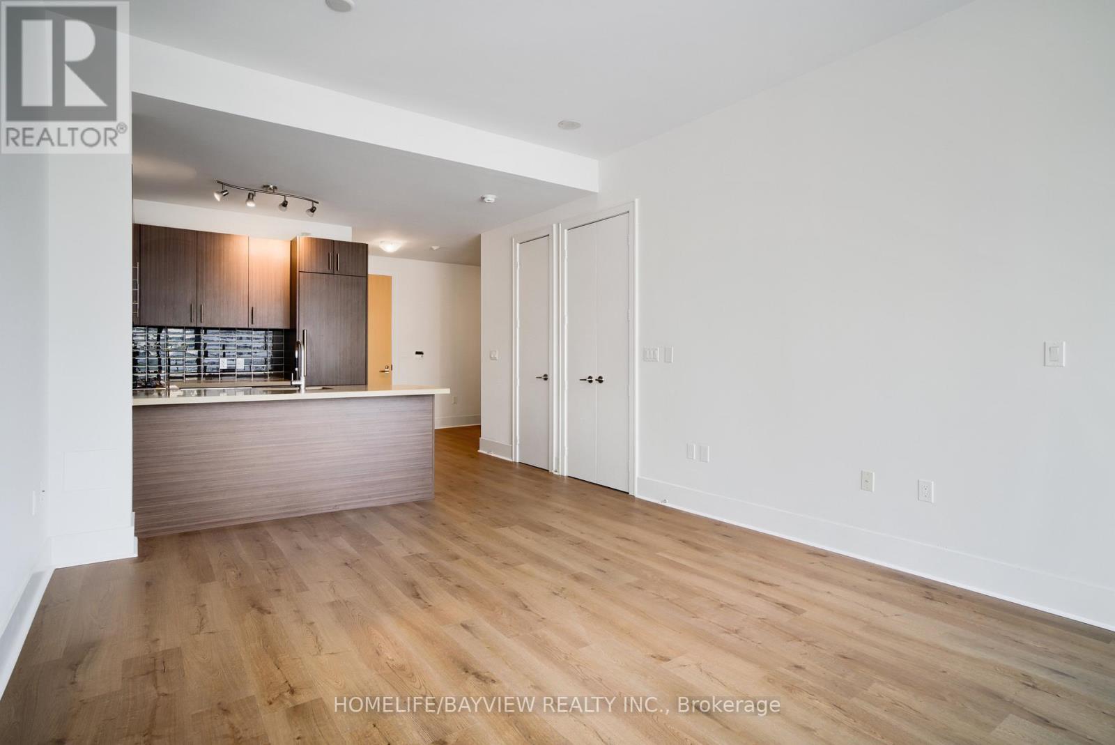 639 - 39 Queens Quay E, Toronto, Ontario  M5E 0A5 - Photo 9 - C13592886
