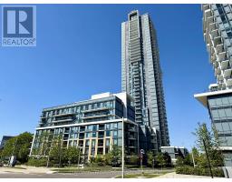 3608 - 55 ANN O'REILLY ROAD, Toronto, Ontario