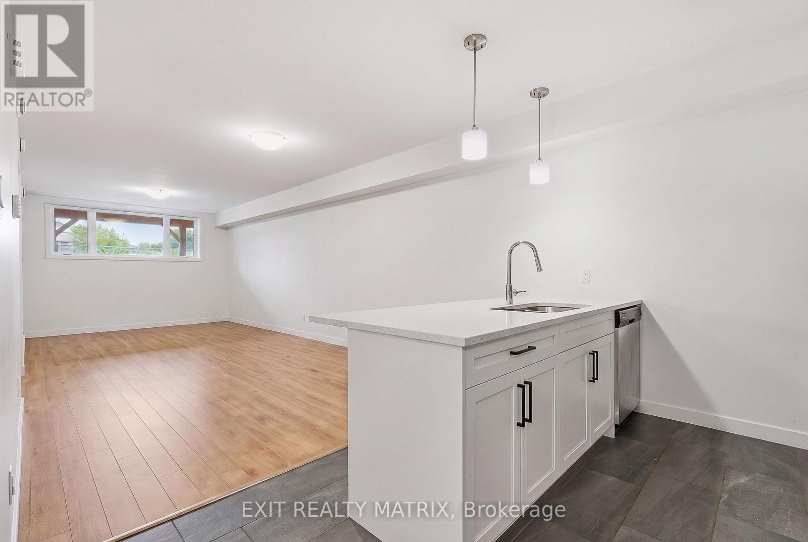 A - 49 Cambridge Street, The Nation, Ontario  K0A 2M0 - Photo 10 - X13585074