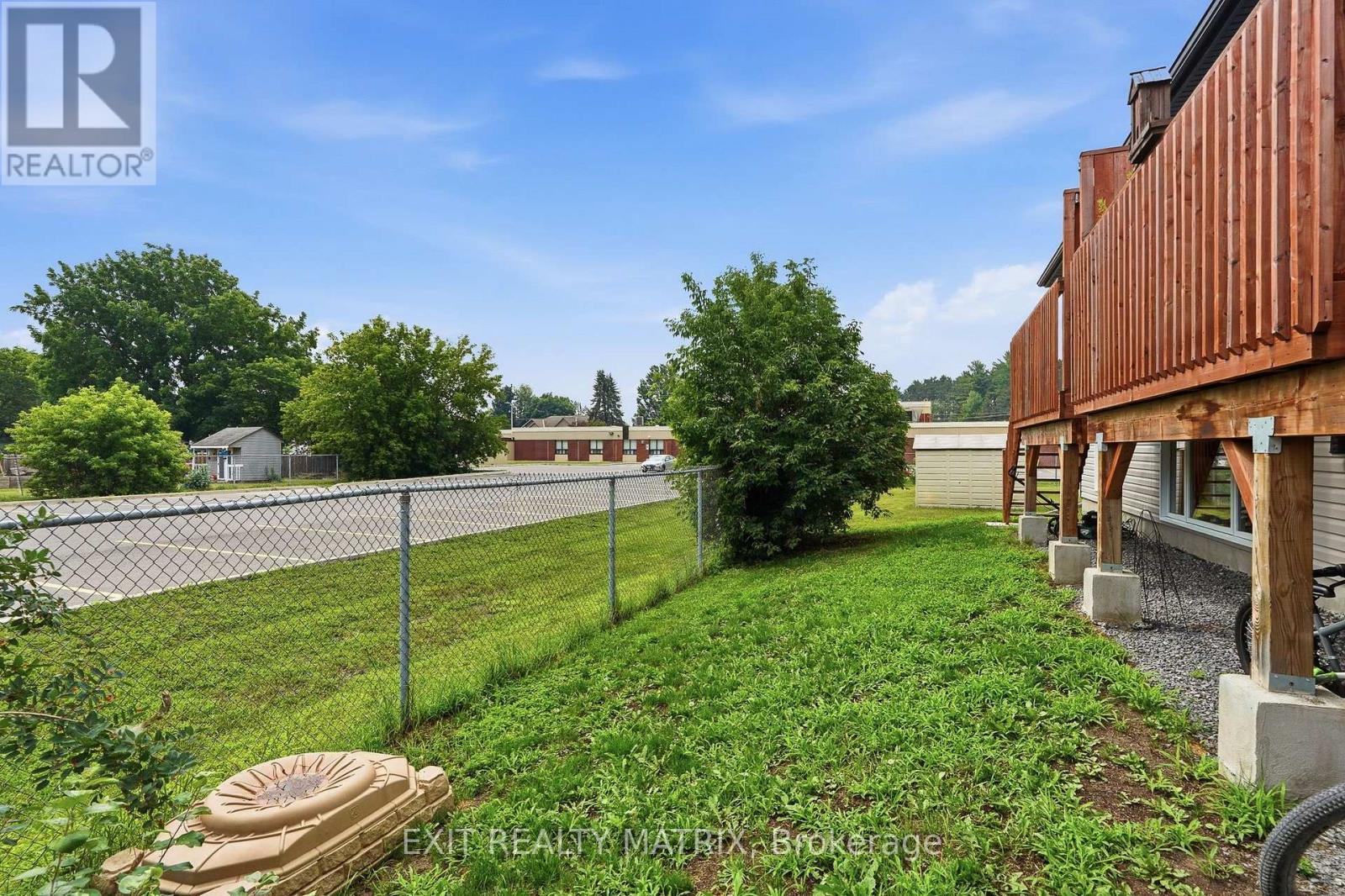 A - 49 Cambridge Street, The Nation, Ontario  K0A 2M0 - Photo 22 - X13585074
