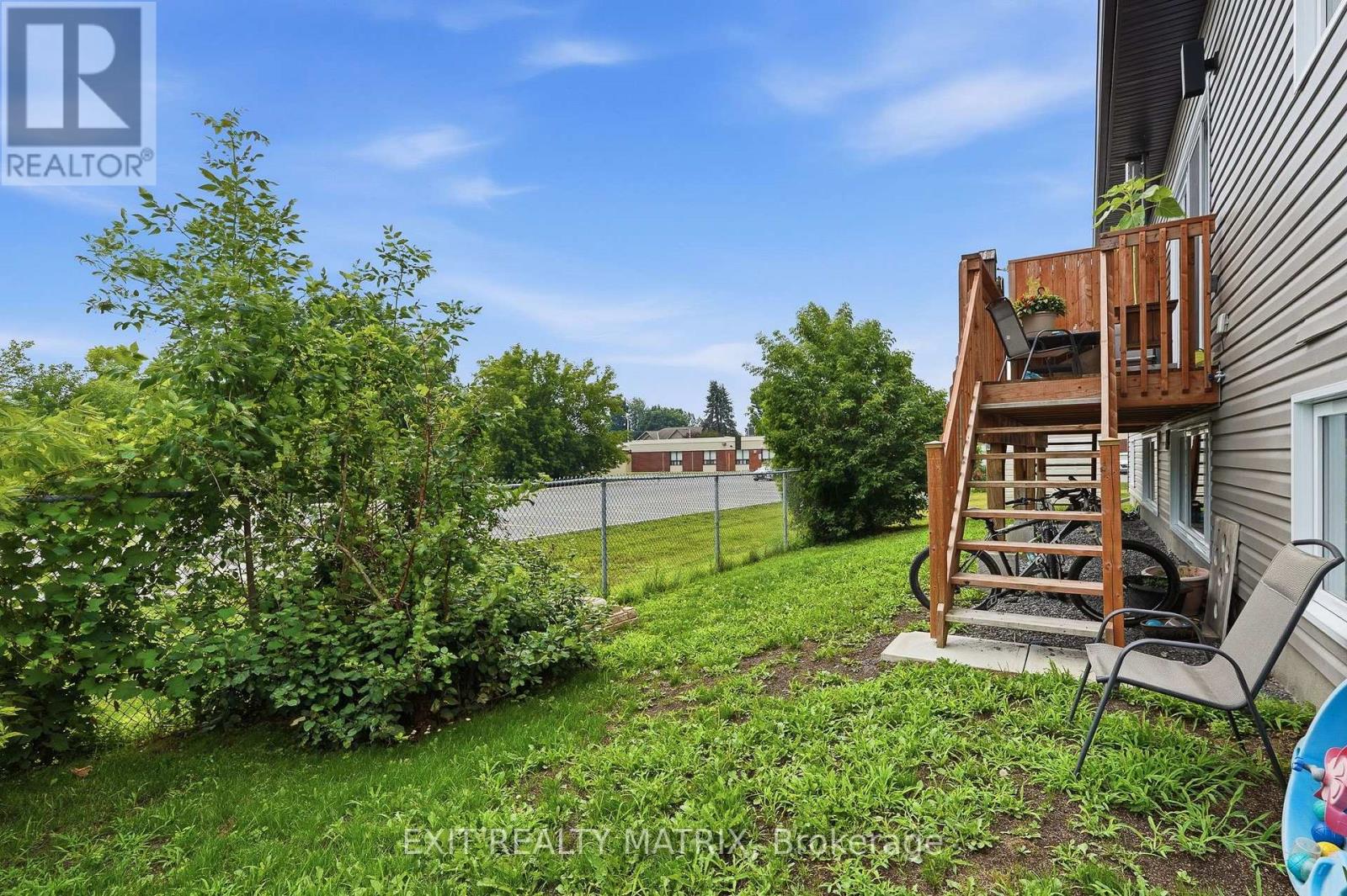 A - 49 Cambridge Street, The Nation, Ontario  K0A 2M0 - Photo 24 - X13585074