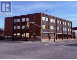 4 MONTREAL ROAD, Cornwall, Ontario