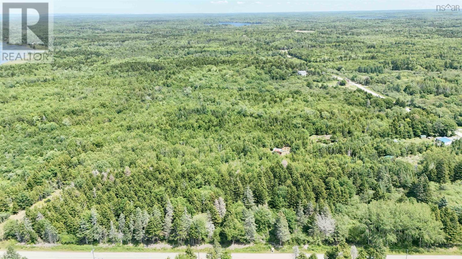 Lot Patrice Road, Church Point, Nova Scotia  B0W 1M0 - Photo 2 - 202528515