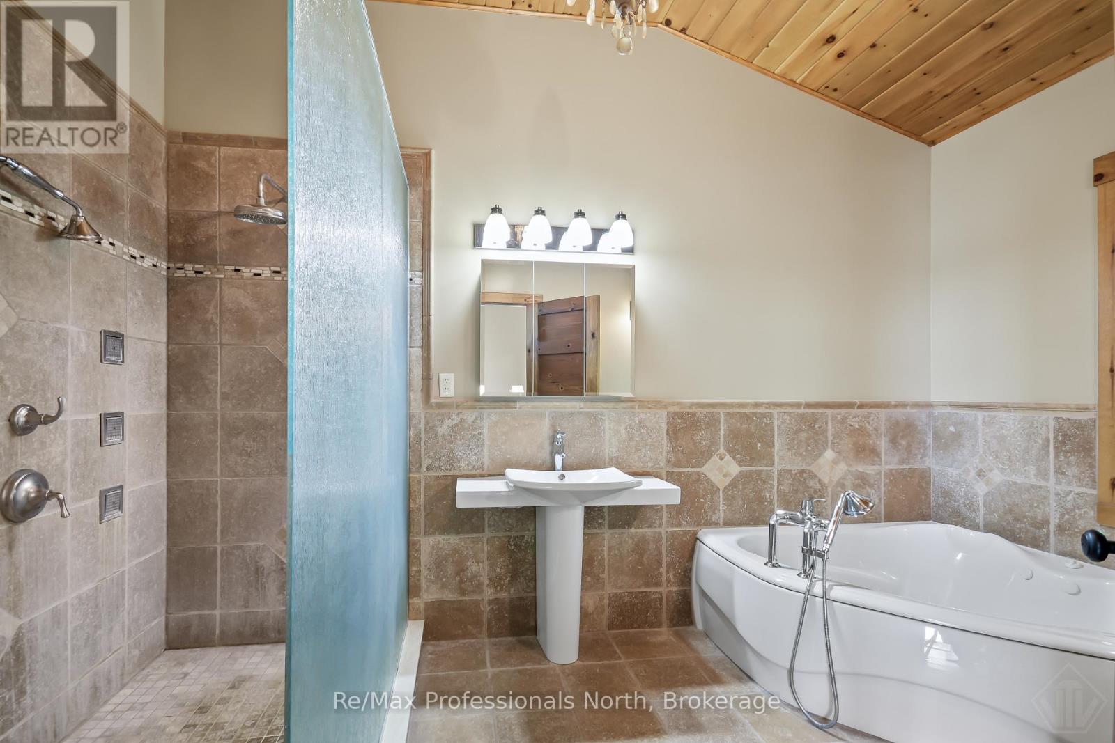 1064 Road 3200, Gravenhurst, Ontario  P1P 0E7 - Photo 24 - X13592564