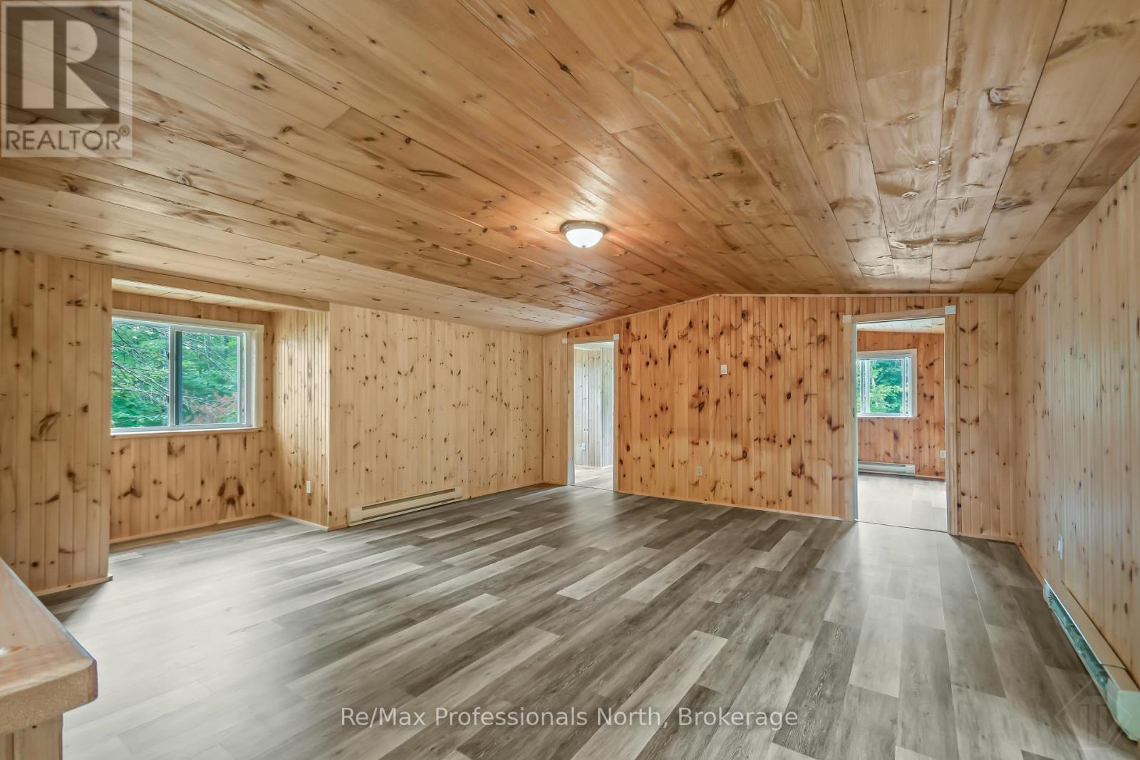 1064 Road 3200, Gravenhurst, Ontario  P1P 0E7 - Photo 45 - X13592564