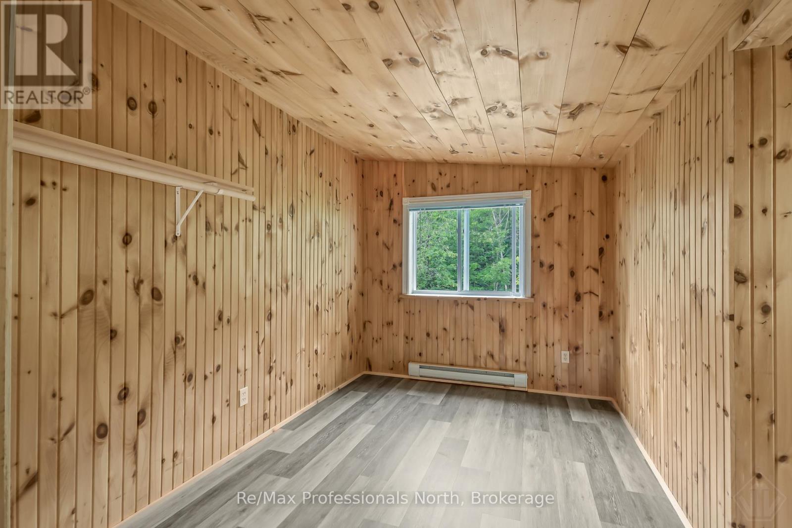 1064 Road 3200, Gravenhurst, Ontario  P1P 0E7 - Photo 46 - X13592564
