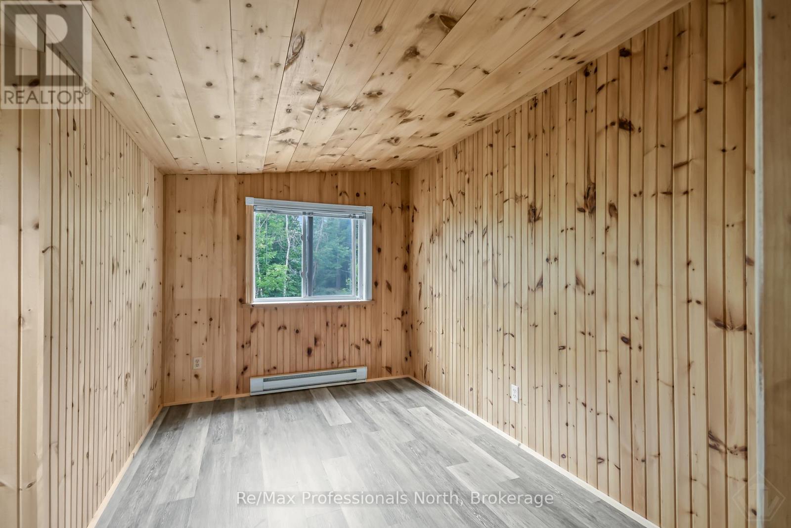 1064 Road 3200, Gravenhurst, Ontario  P1P 0E7 - Photo 47 - X13592564