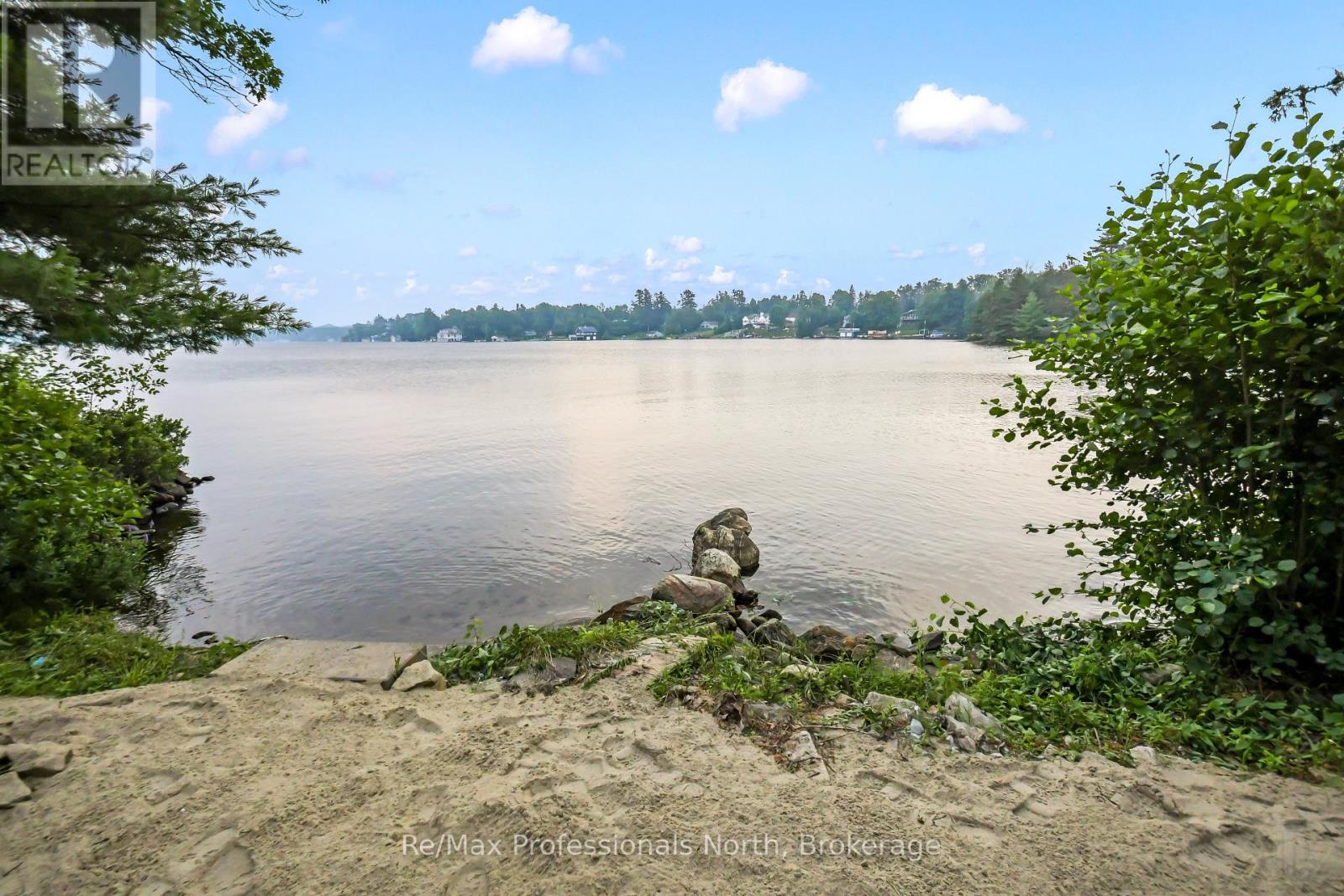 1064 Road 3200, Gravenhurst, Ontario  P1P 0E7 - Photo 7 - X13592564