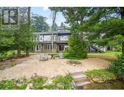 1064 ROAD 3200, gravenhurst (muskoka (s)), Ontario
