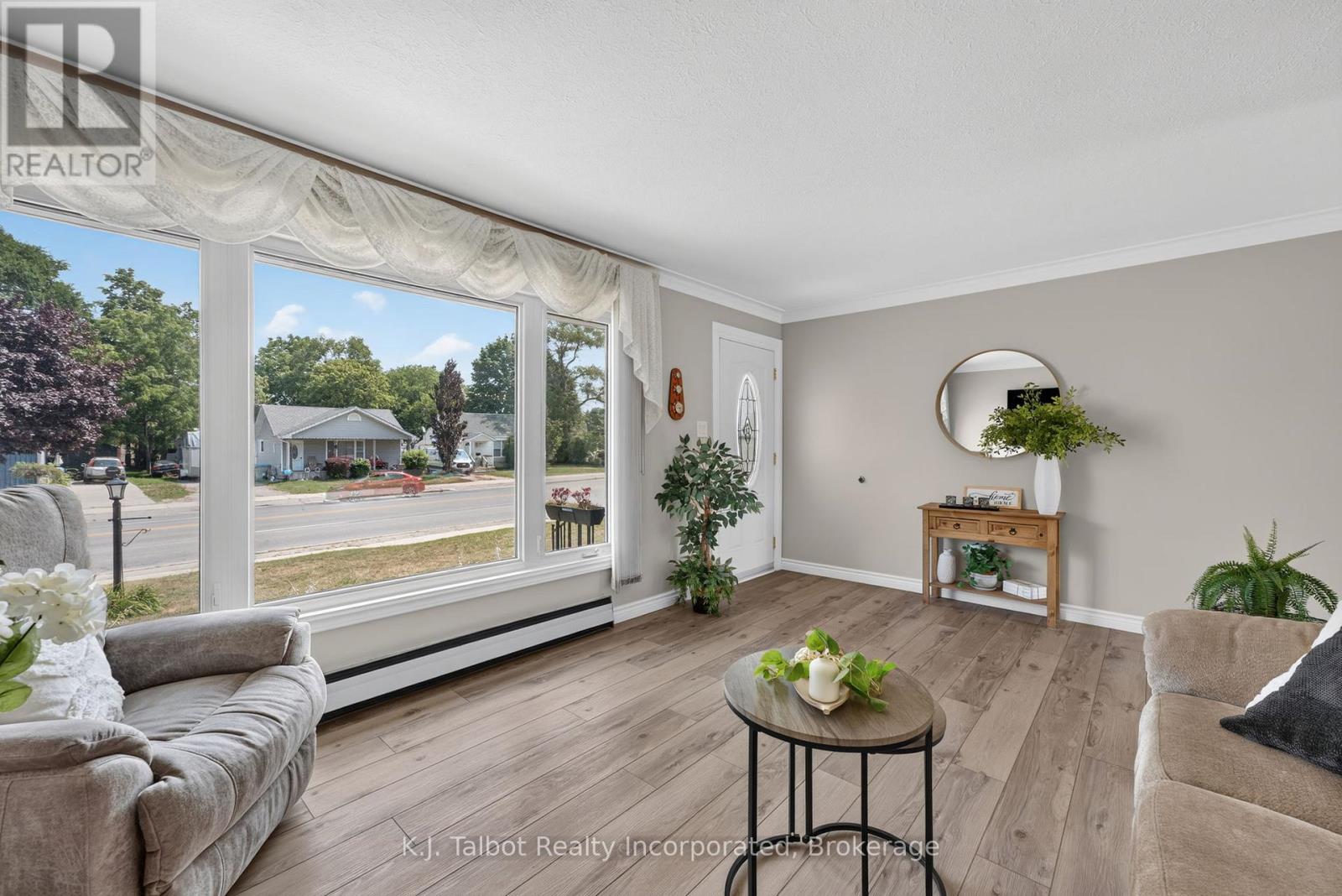 382 Huron Road, Goderich, Ontario  N7A 3A5 - Photo 11 - X13592726