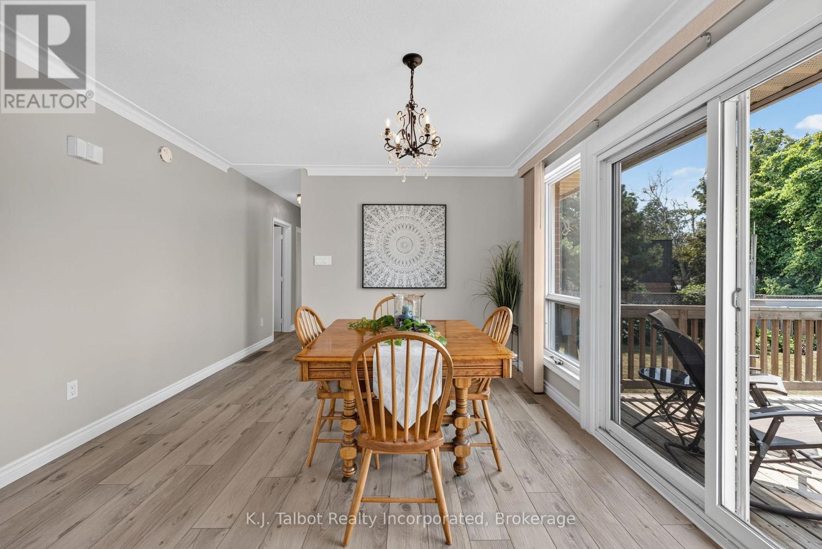 382 Huron Road, Goderich, Ontario  N7A 3A5 - Photo 14 - X13592726