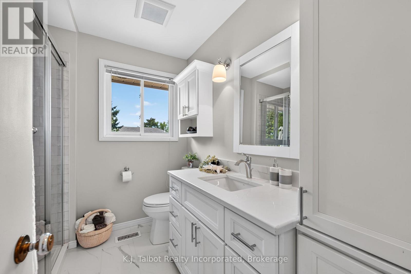 382 Huron Road, Goderich, Ontario  N7A 3A5 - Photo 16 - X13592726