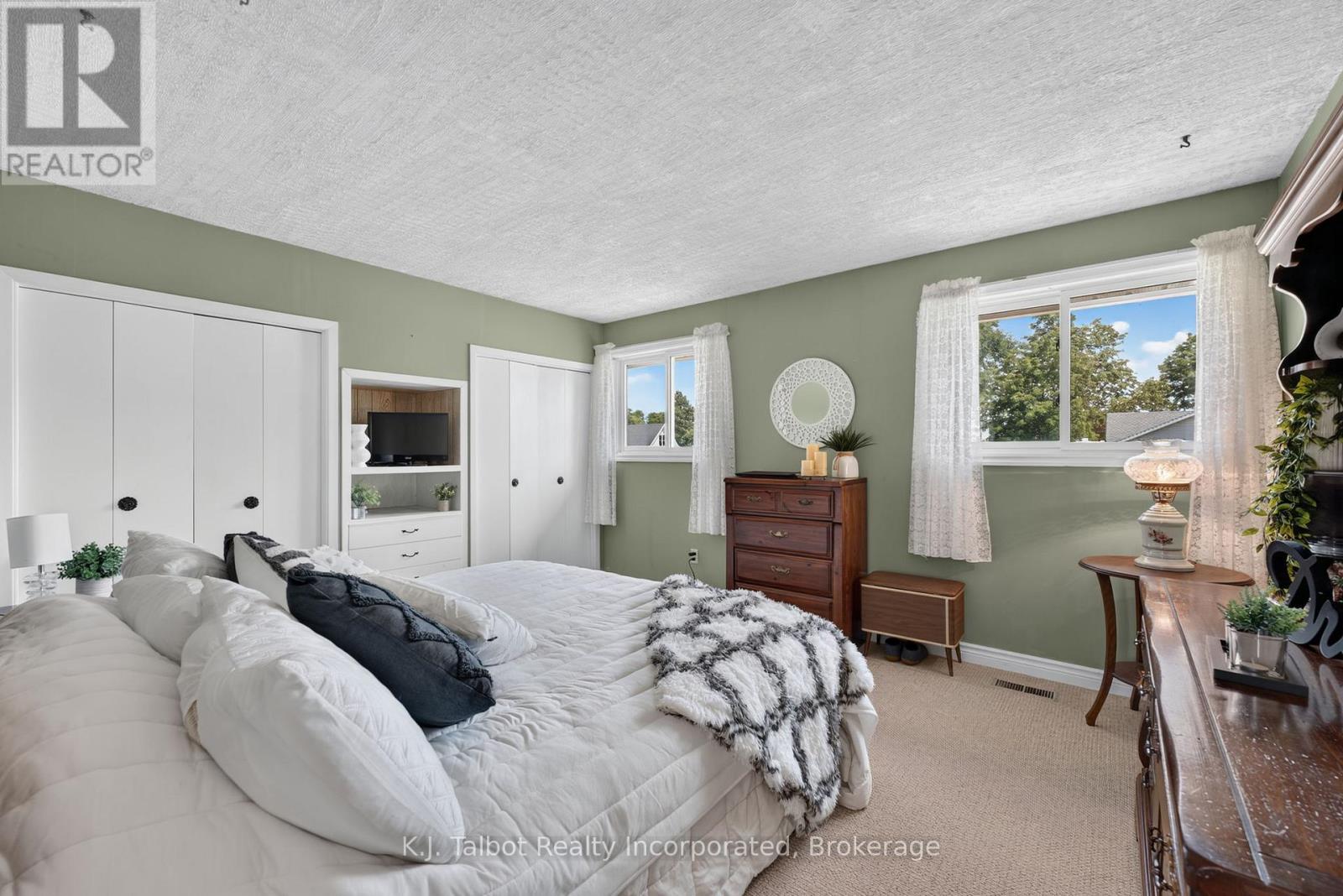 382 Huron Road, Goderich, Ontario  N7A 3A5 - Photo 17 - X13592726