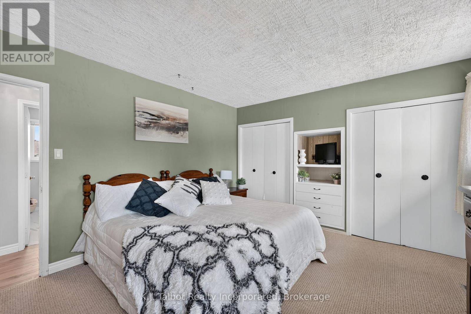 382 Huron Road, Goderich, Ontario  N7A 3A5 - Photo 18 - X13592726