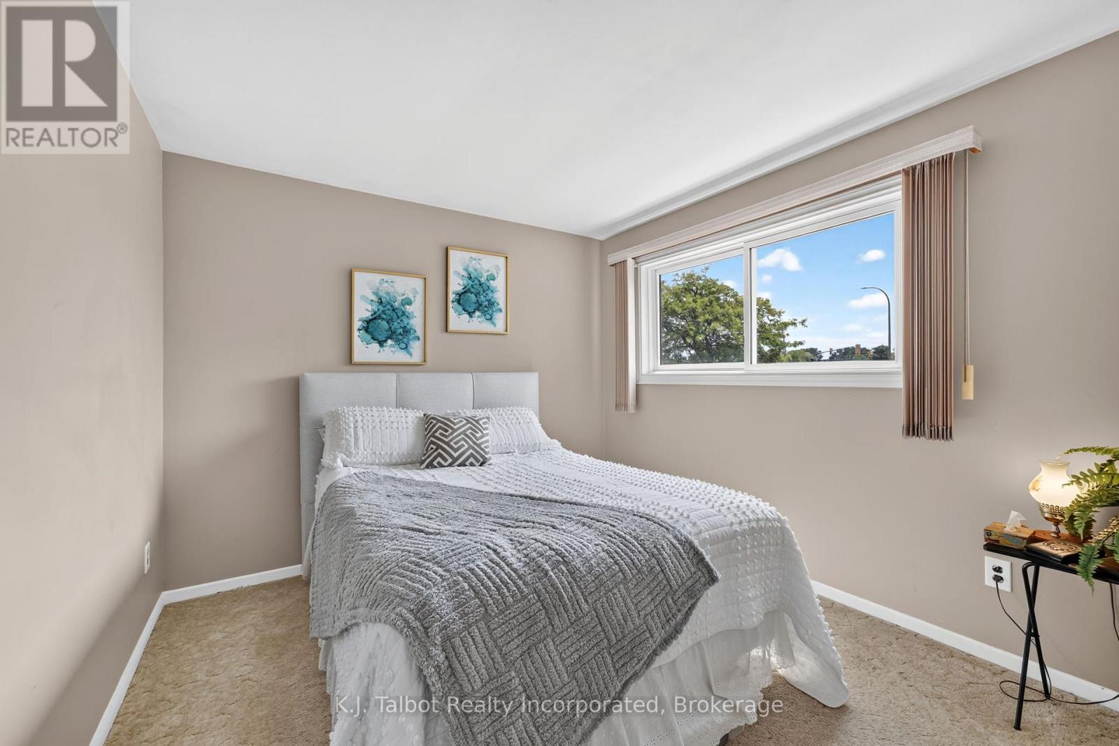 382 Huron Road, Goderich, Ontario  N7A 3A5 - Photo 20 - X13592726