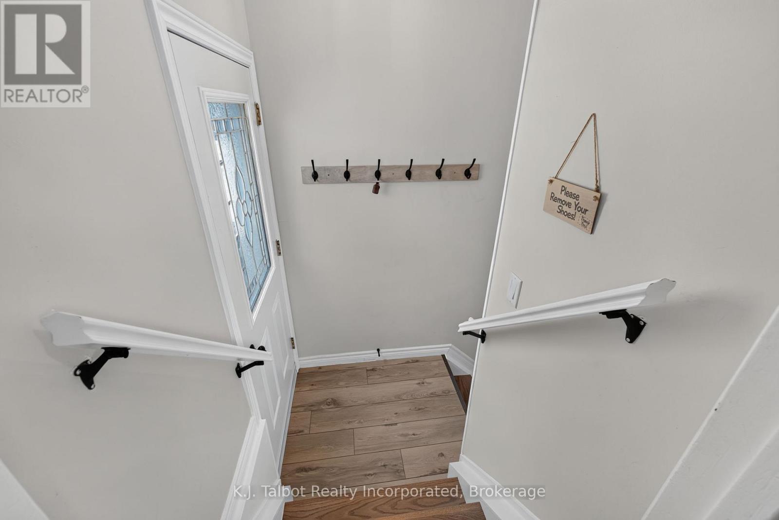 382 Huron Road, Goderich, Ontario  N7A 3A5 - Photo 28 - X13592726