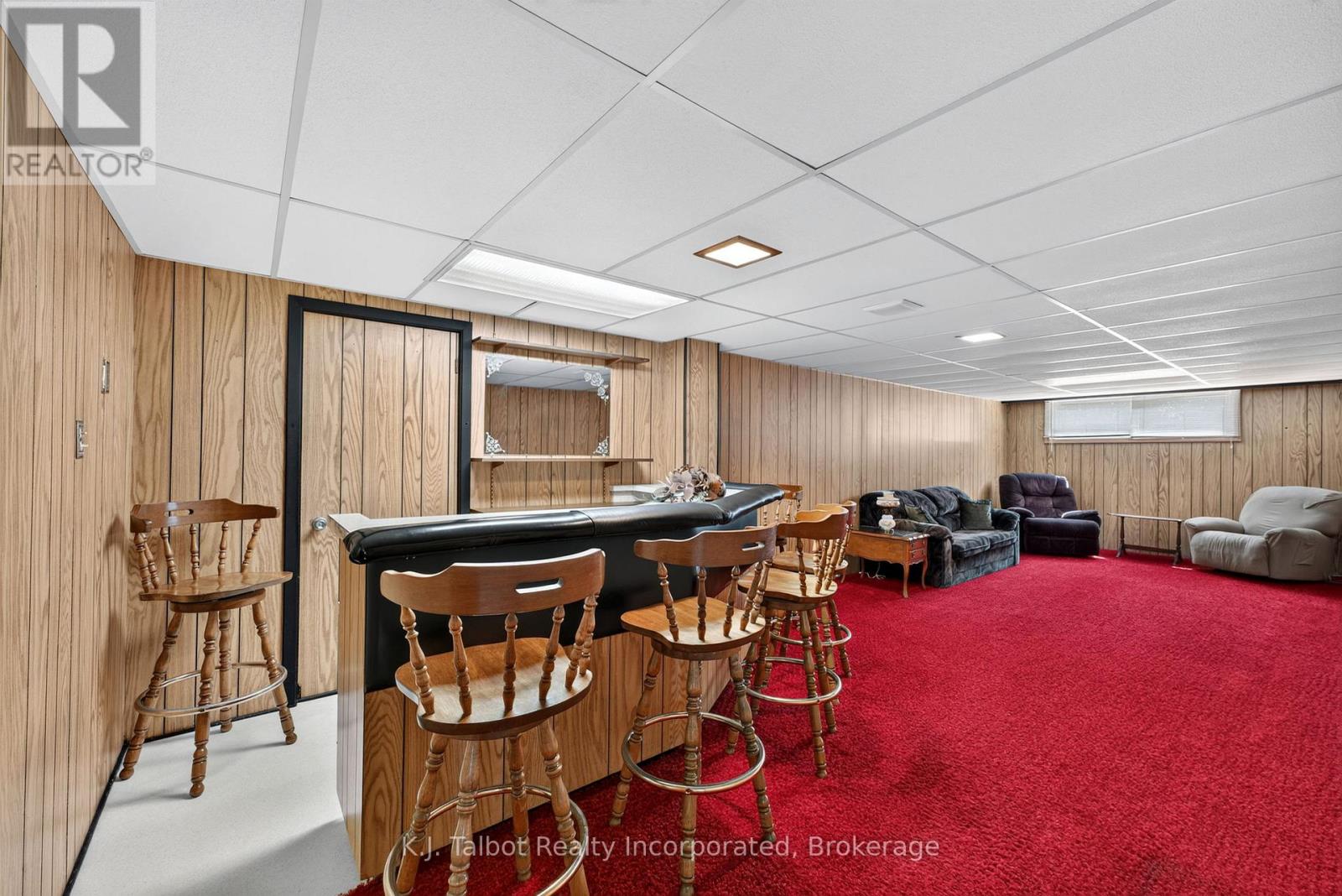382 Huron Road, Goderich, Ontario  N7A 3A5 - Photo 33 - X13592726
