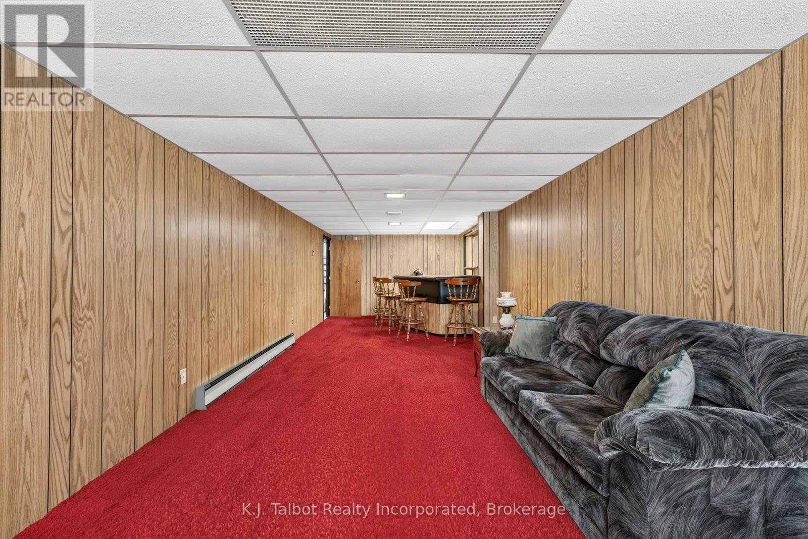 382 Huron Road, Goderich, Ontario  N7A 3A5 - Photo 36 - X13592726
