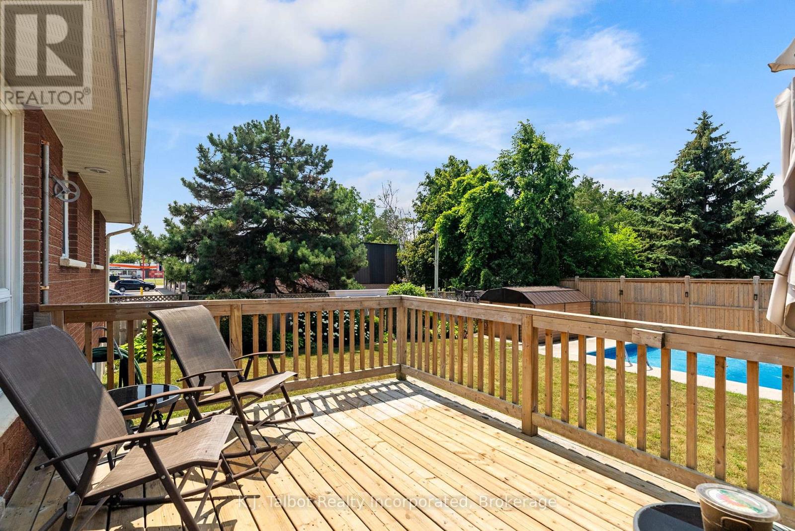 382 Huron Road, Goderich, Ontario  N7A 3A5 - Photo 41 - X13592726