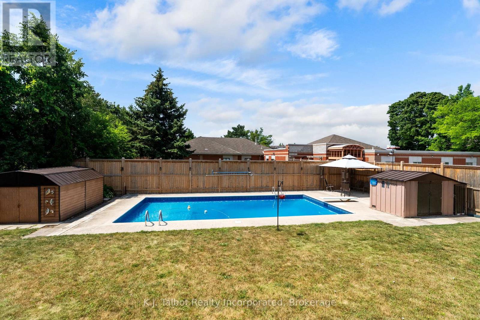 382 Huron Road, Goderich, Ontario  N7A 3A5 - Photo 43 - X13592726