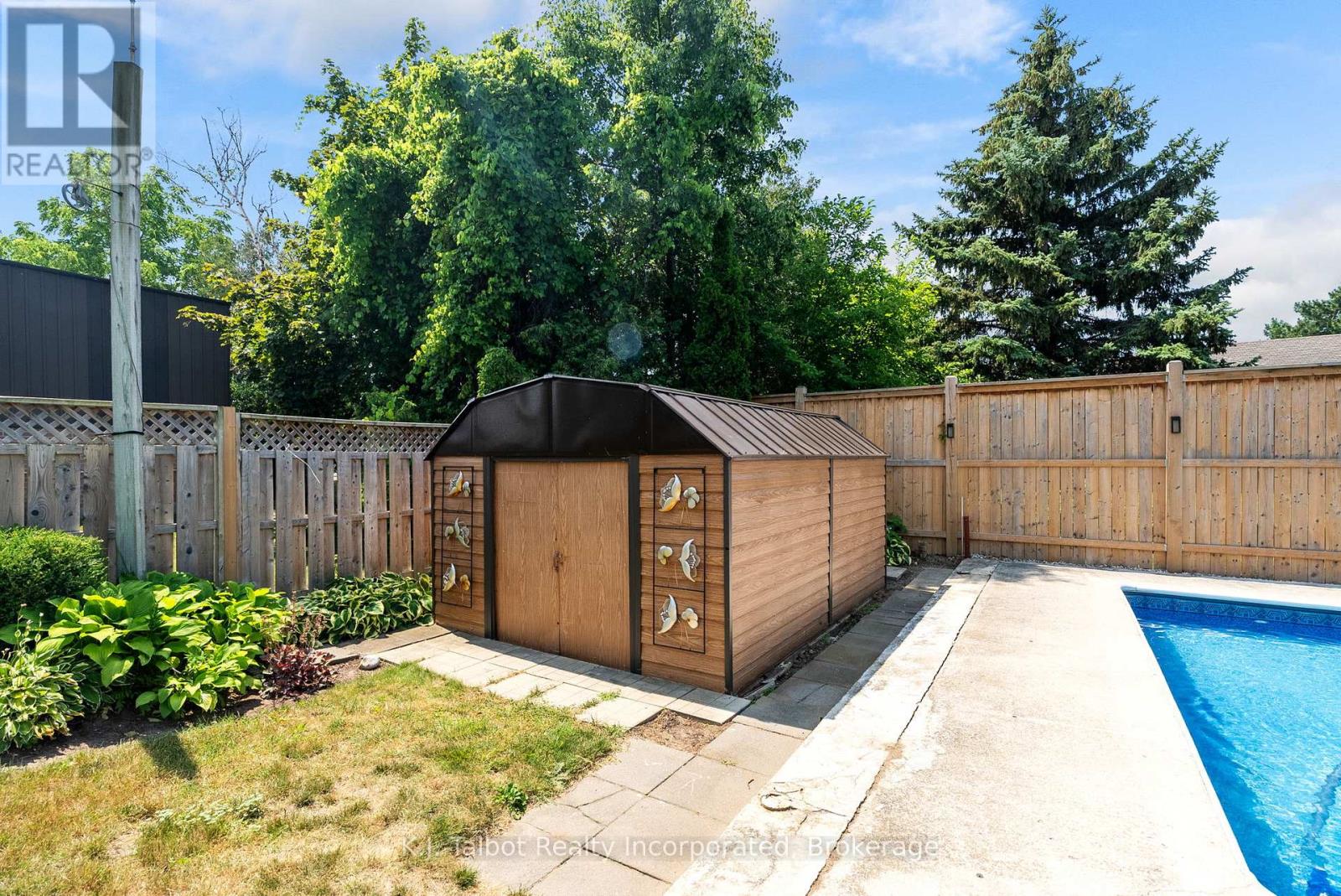 382 Huron Road, Goderich, Ontario  N7A 3A5 - Photo 47 - X13592726