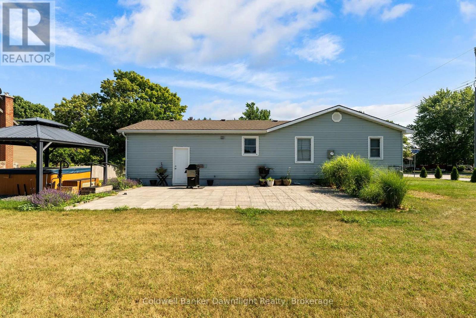 36810 Crediton Road, South Huron, Ontario  N0M 1N0 - Photo 20 - X13592742