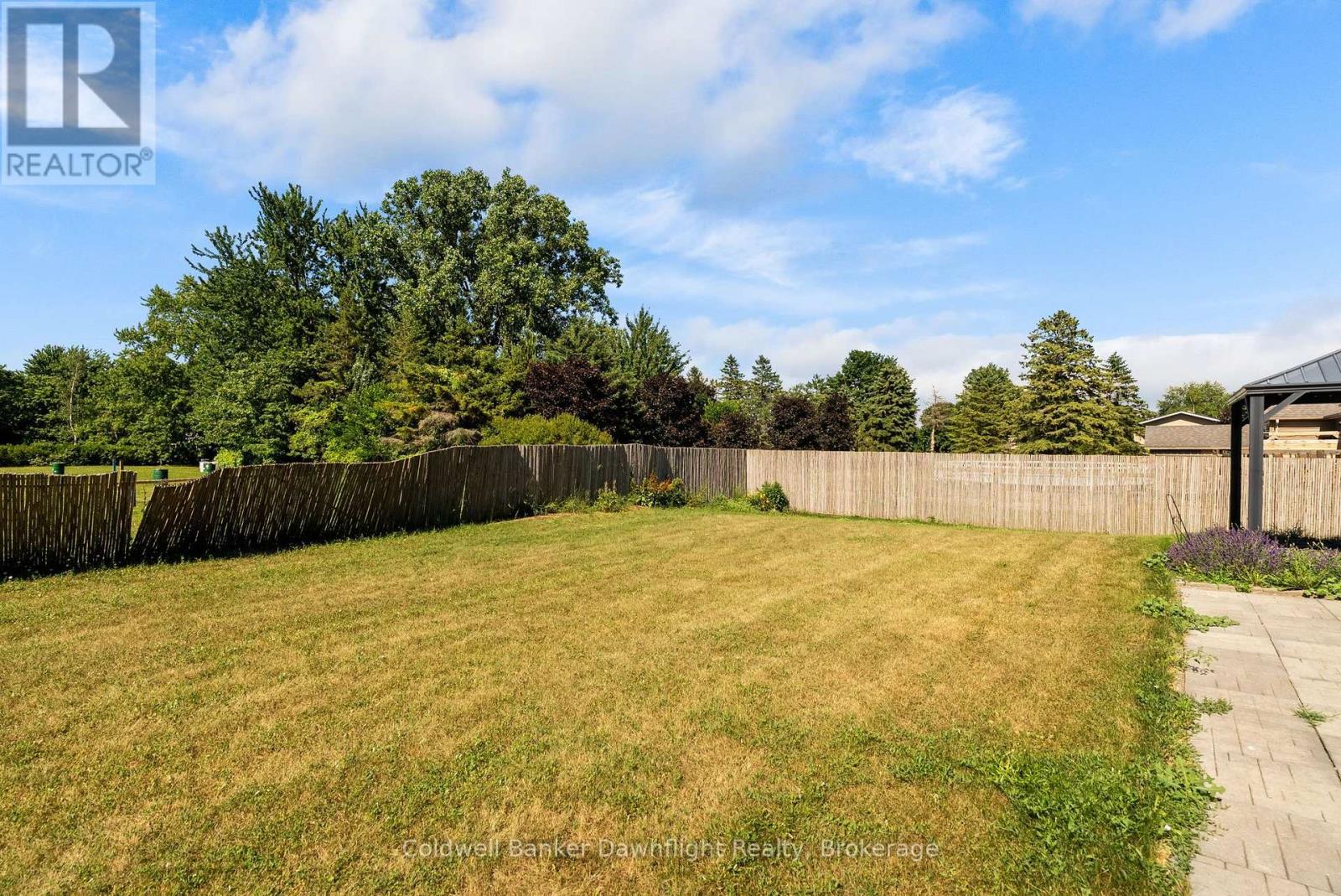 36810 Crediton Road, South Huron, Ontario  N0M 1N0 - Photo 23 - X13592742